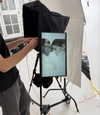edvarda_ Altpins Profile Picture