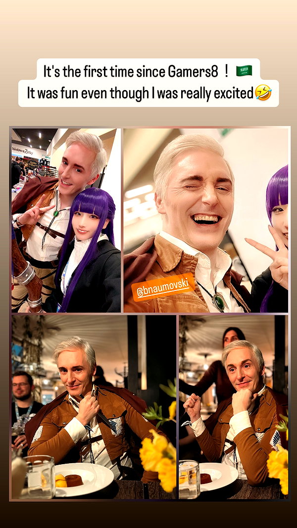 nanasemeron instagram image archive image