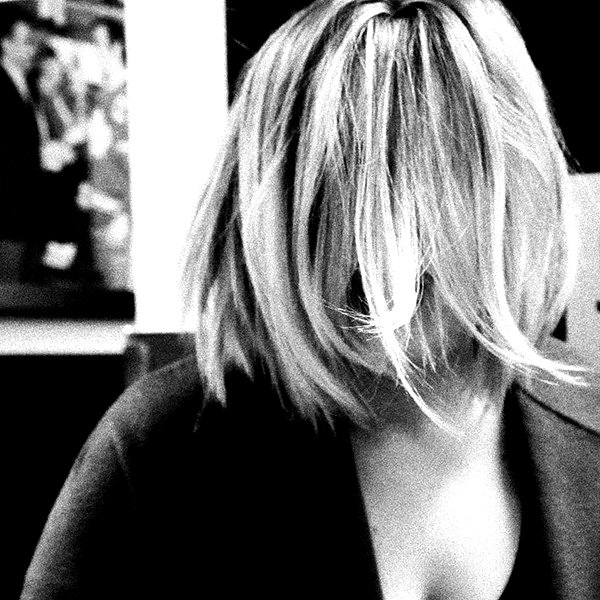 adele instagram image archive image