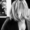 adele Altpins Profile Picture