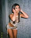 leahhalton Altpins Profile Picture