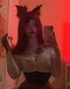 gonkgonk666 Altpins Profile Picture