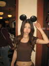 ywwyiiing Altpins Profile Picture