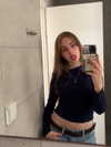 noa_zemlyanski Altpins Profile Picture