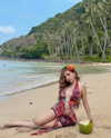 lyhythuedoxinh Altpins Profile Picture