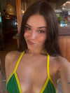 mariagabrielasantos Altpins Profile Picture