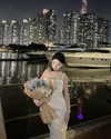 lyhythuedoxinh Altpins Profile Picture