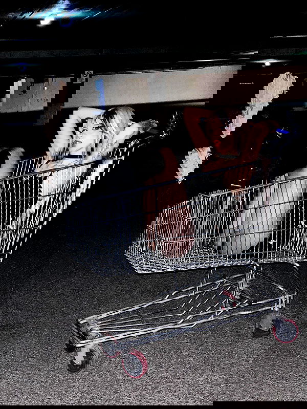 silkton image ~ Altpins