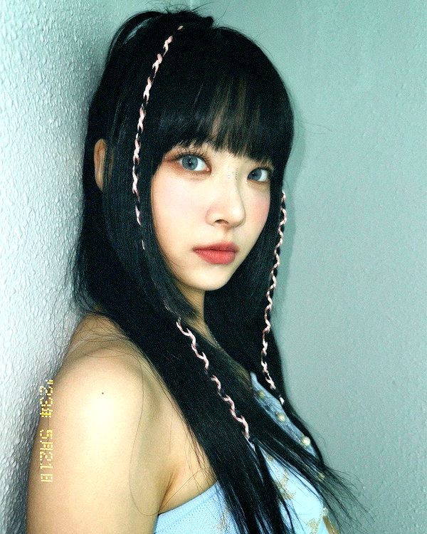 hhh.e_c.v instagram image archive image