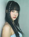 hhh.e_c.v Altpins Profile Picture