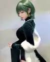 yingyinng_ Altpins Profile Picture