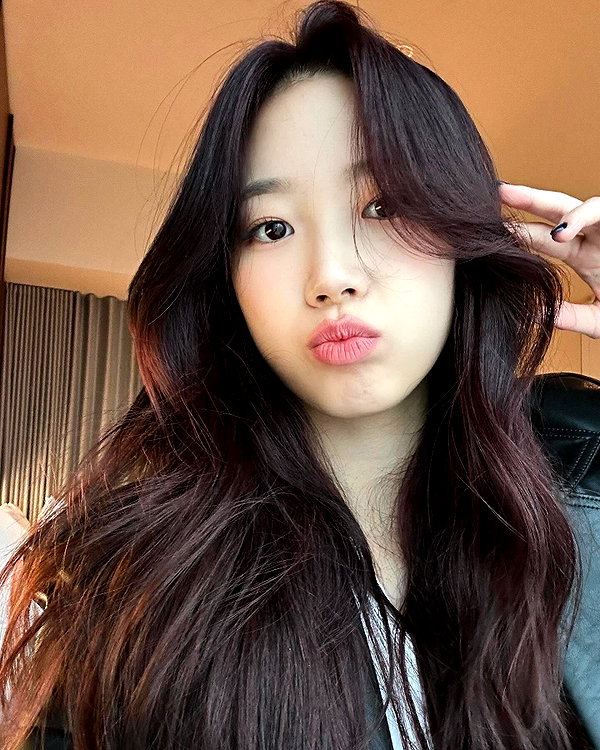 zuhazana instagram image archive image
