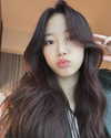 zuhazana Altpins Profile Picture