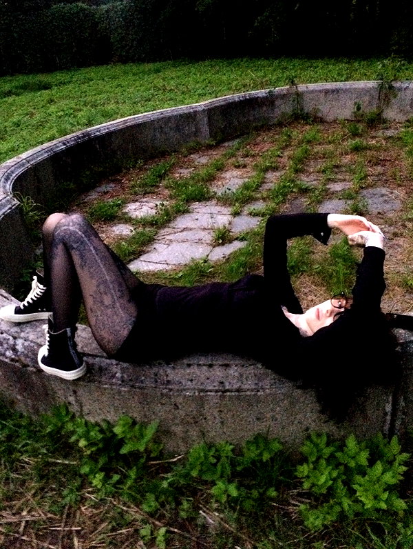 mareuxsimp instagram image archive image