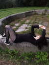 mareuxsimp Altpins Profile Picture