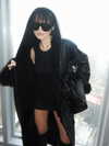 flawlessa Altpins Profile Picture