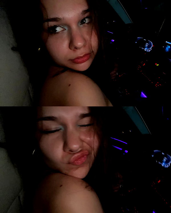 itsfuckingmelissa instagram image archive image