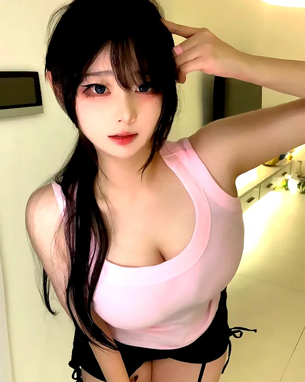 yingyinng_ instagram image archive image