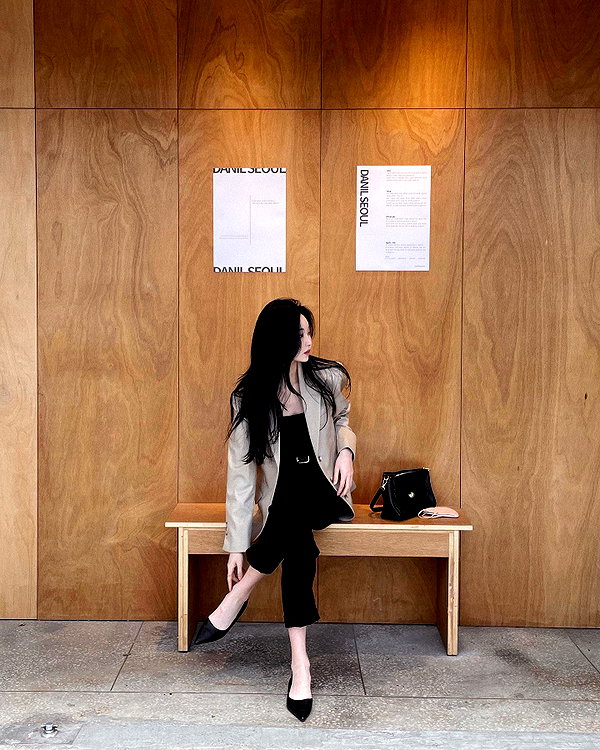 daxbin instagram image archive image