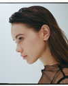 milena_milachich Altpins Profile Picture