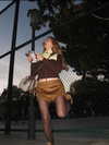 fair_mua Altpins Profile Picture