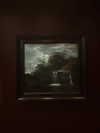 isabellaxxaries Altpins Profile Picture