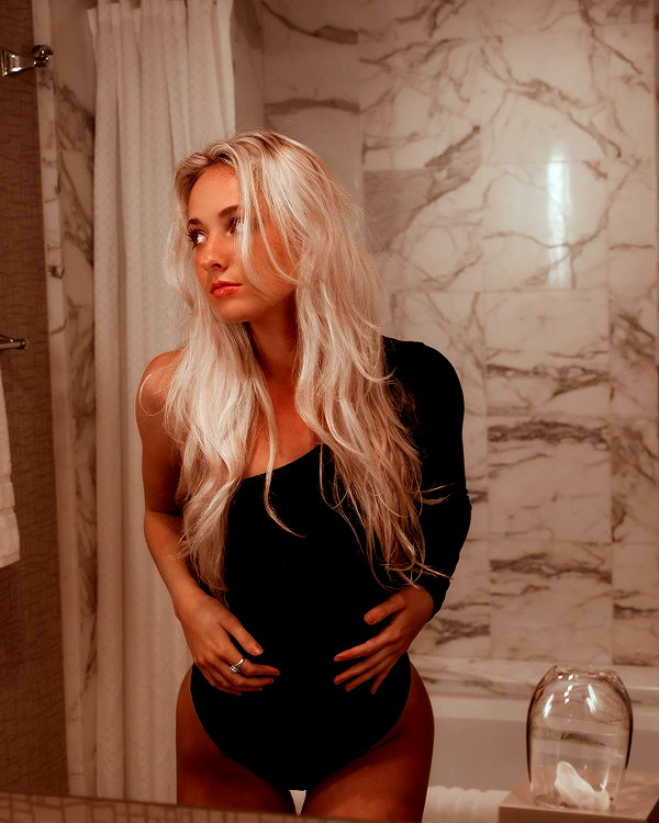 nataliereynolds archive image
