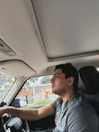 ratusfy_ Altpins Profile Picture