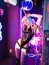 _satomort_ Altpins Profile Picture