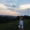 saaay_nas Altpins Profile Picture