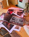 leebarbie Altpins Profile Picture