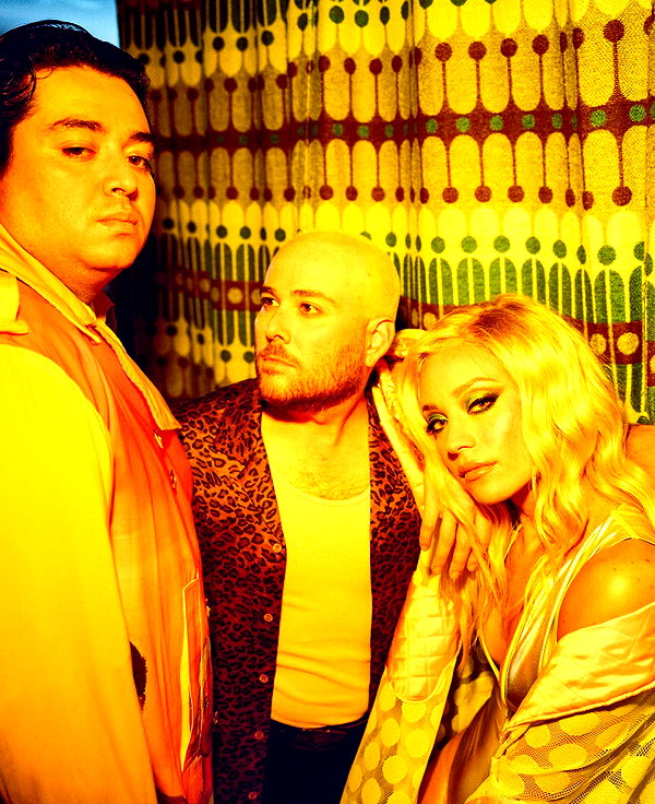 cannonstheband instagram image archive image