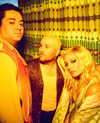 cannonstheband Altpins Profile Picture