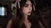 reanidays Altpins Profile Picture