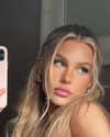 uhgdolls Altpins Profile Picture
