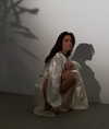 veroni22ka Altpins Profile Picture