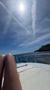 ilana.21 Altpins Profile Picture