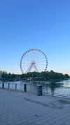 1uvgabi Altpins Profile Picture
