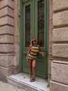 payton.r Altpins Profile Picture