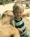 katehudson Altpins Profile Picture