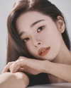 dear.zia Altpins Profile Picture