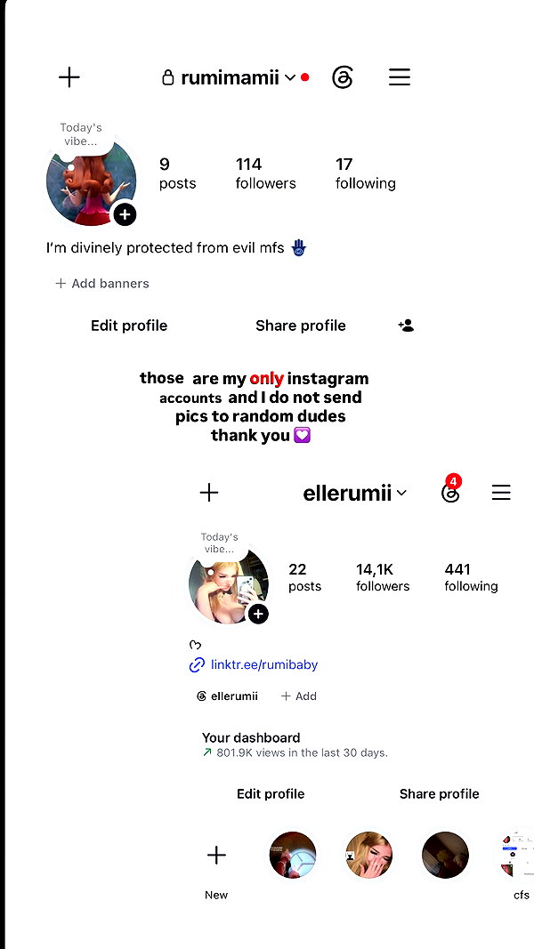 ellerumii archive image