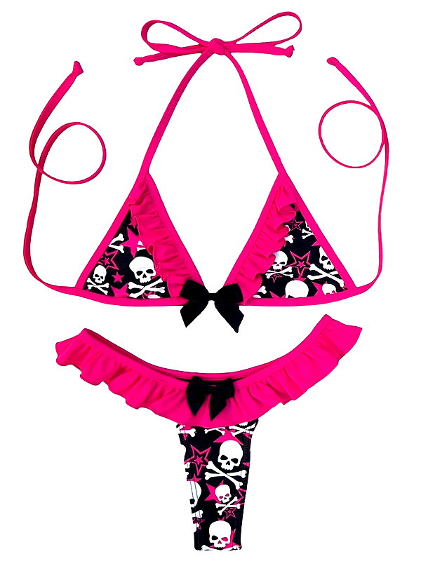 Archived image from @cyberangelz.shop on Instagram