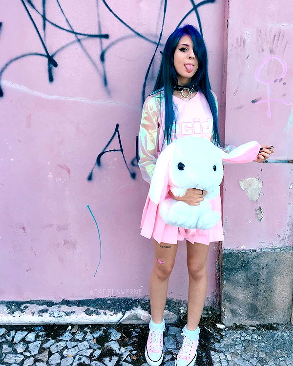 jadelaverne instagram image archive image