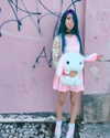 jadelaverne Altpins Profile Picture