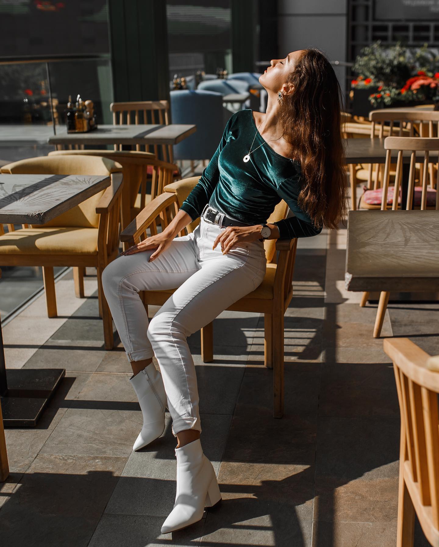 kkulakovaa instagram image archive image