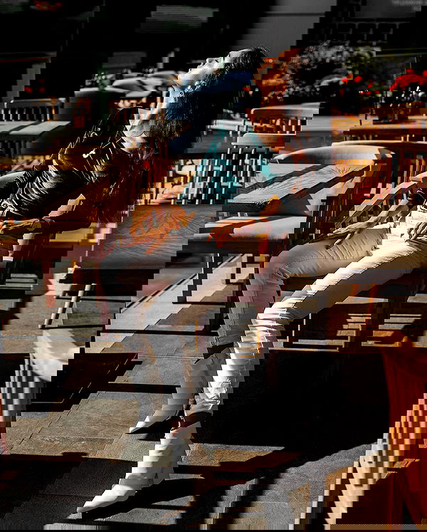 kkulakovaa image ~ Altpins