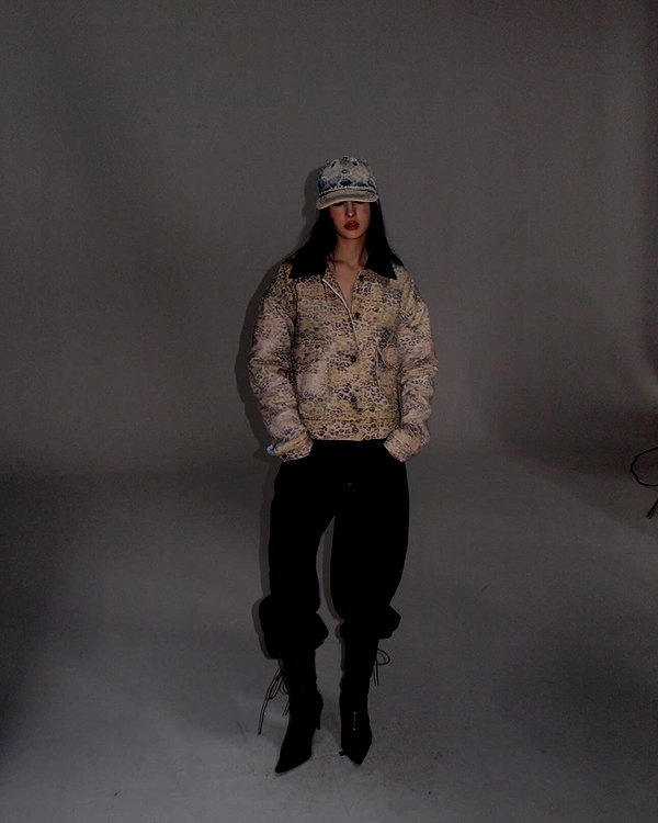 fair_mua instagram image archive image