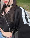 najavamp Altpins Profile Picture