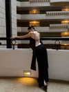 fair_mua Altpins Profile Picture